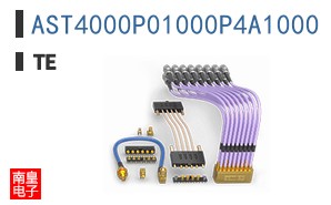 AST4000P01000P4A1000