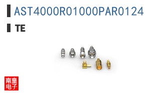 AST4000R01000PAR0124