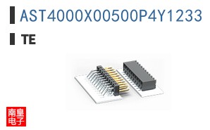 AST4000X00500P4Y1233