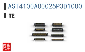 AST4100A00025P3D1000
