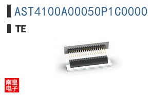 AST4100A00050P1C0000