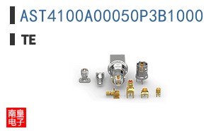 AST4100A00050P3B1000