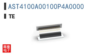 AST4100A00100P4A0000