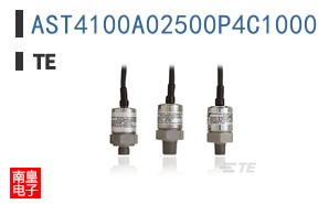 AST4100A02500P4C1000