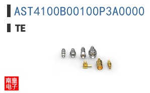 AST4100B00100P3A0000
