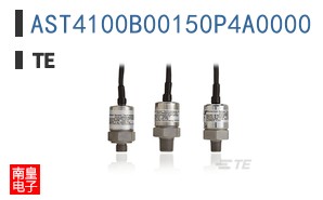 AST4100B00150P4A0000