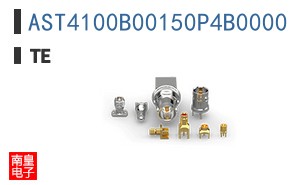 AST4100B00150P4B0000