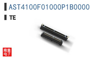 AST4100F01000P1B0000
