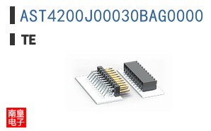 AST4200J00030BAG0000
