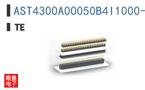 AST4300A00050B4I1000-SS