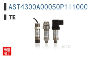 AST4300A00050P1I1000