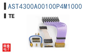 AST4300A00100P4M1000