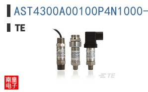 AST4300A00100P4N1000-SS