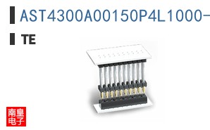 AST4300A00150P4L1000-SS