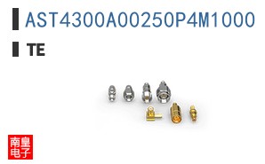AST4300A00250P4M1000