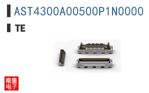 AST4300A00500P1N0000