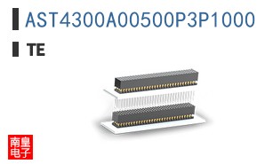 AST4300A00500P3P1000