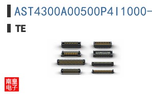 AST4300A00500P4I1000-Z