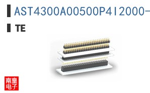 AST4300A00500P4I2000-Z