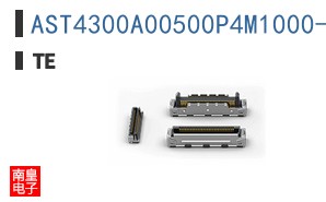 AST4300A00500P4M1000-SS