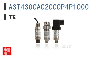 AST4300A02000P4P1000