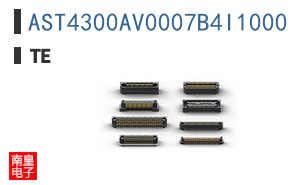 AST4300AV0007B4I1000