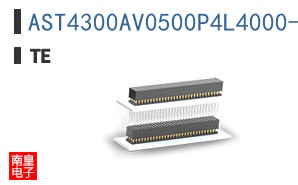 AST4300AV0500P4L4000-Z