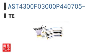 AST4300F03000P440705-SS