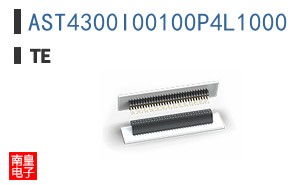 AST4300I00100P4L1000