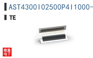 AST4300I02500P4I1000-SS