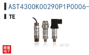 AST4300K00290P1P0006-SS