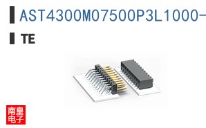 AST4300M07500P3L1000-SS