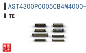 AST4300P00050B4M4000-Z
