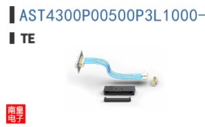 AST4300P00500P3L1000-SS