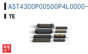 AST4300P00500P4L0000-SS