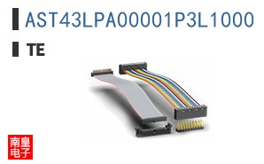 AST43LPA00001P3L1000