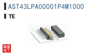AST43LPA00001P4M1000