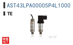 AST43LPA00005P4L1000