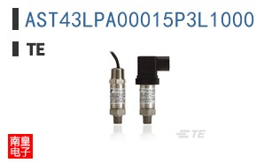AST43LPA00015P3L1000