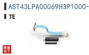 AST43LPA00069H3P1000-SS