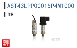 AST43LPP00015P4M1000