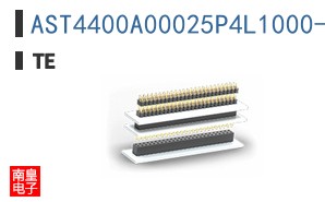 AST4400A00025P4L1000-SS