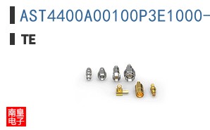AST4400A00100P3E1000-SS