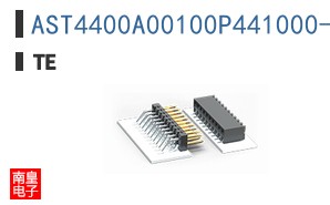AST4400A00100P441000-SS