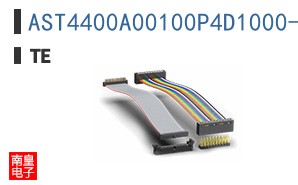 AST4400A00100P4D1000-SS