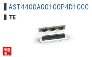 AST4400A00100P4D1000