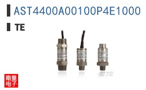 AST4400A00100P4E1000