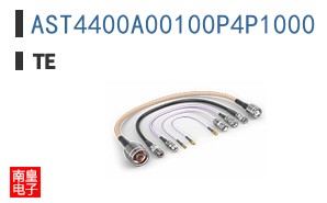 AST4400A00100P4P1000