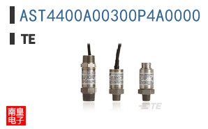 AST4400A00300P4A0000