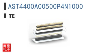 AST4400A00500P4N1000